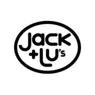 Jack and Lu's